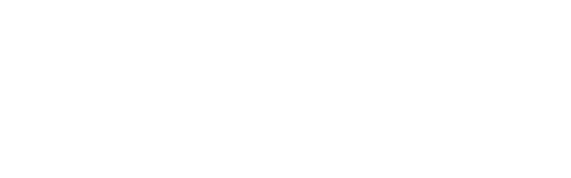 الجمعية السعودية للإدارة